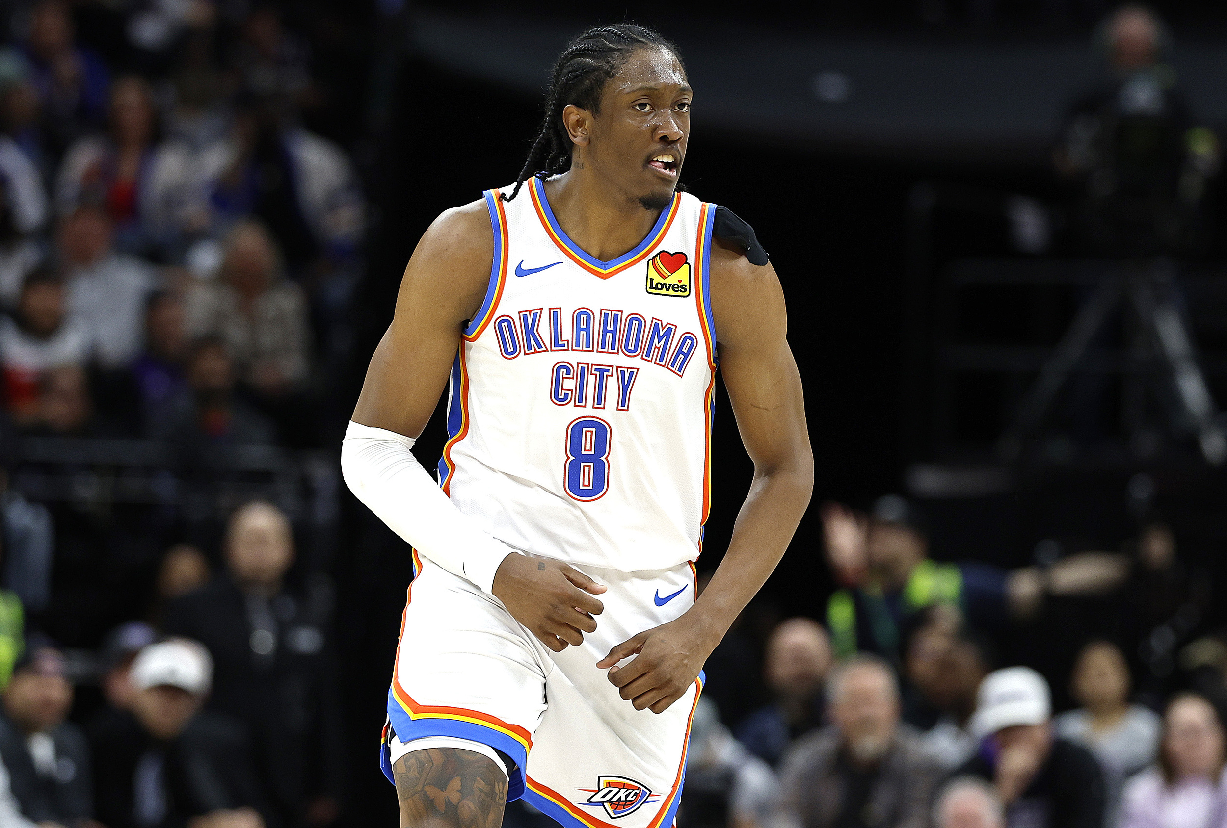 芽笼国际队 芽笼国际队