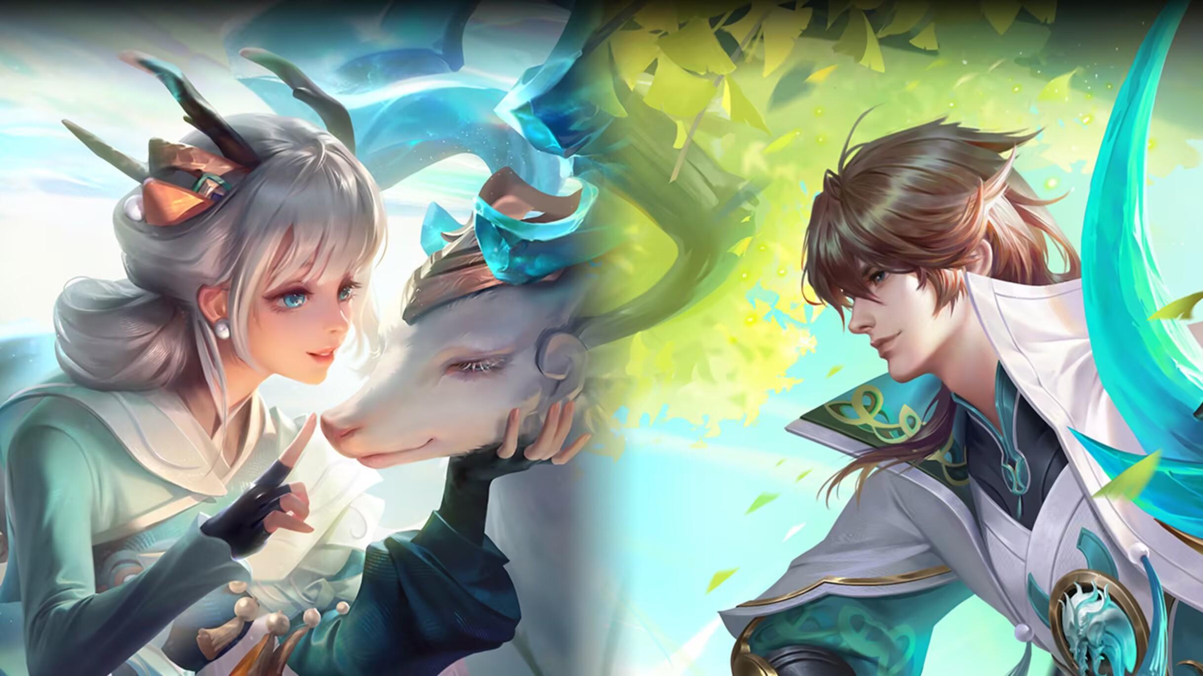 经多次在职 经多次在职