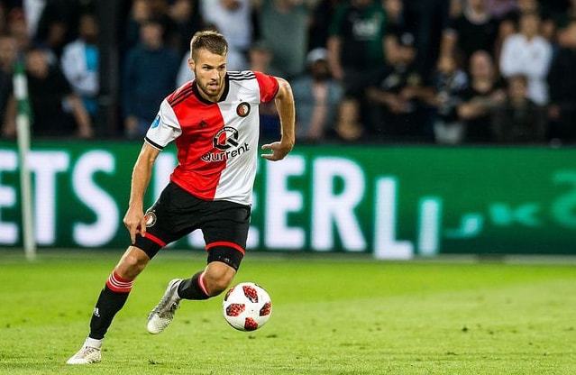 体育文化 体育文化