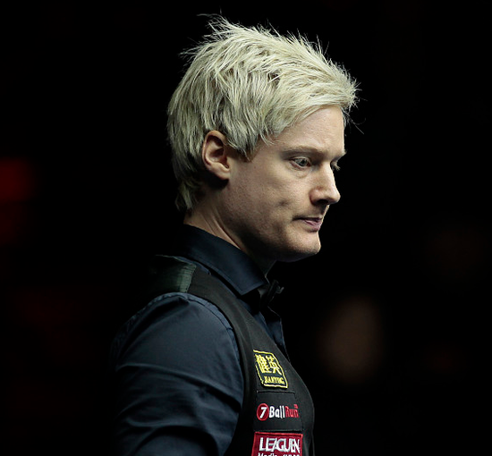 更是对自我 更是对自我