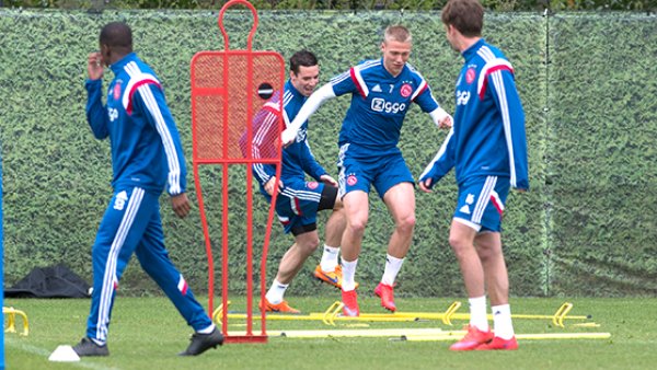 记中投或篮 记中投或篮