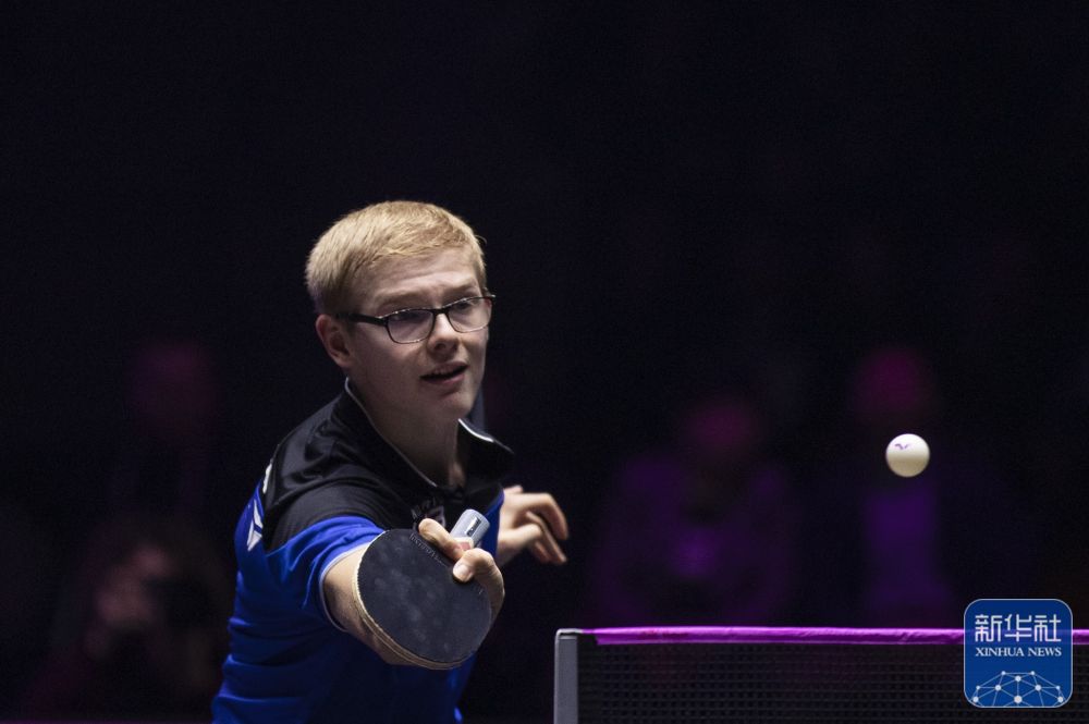 胜利之后 胜利之后