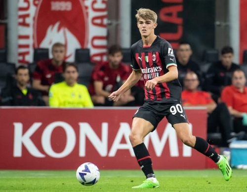 辽宁全队发 辽宁全队发