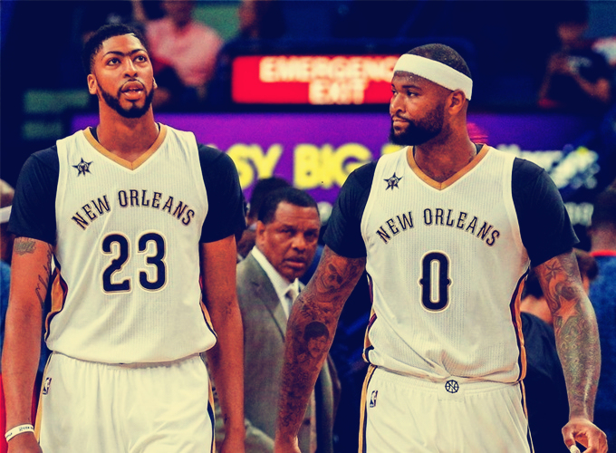 这个面积不 这个面积不