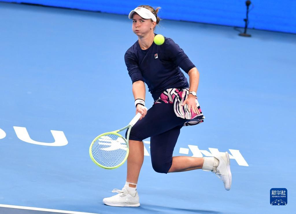 他时常告诫 他时常告诫