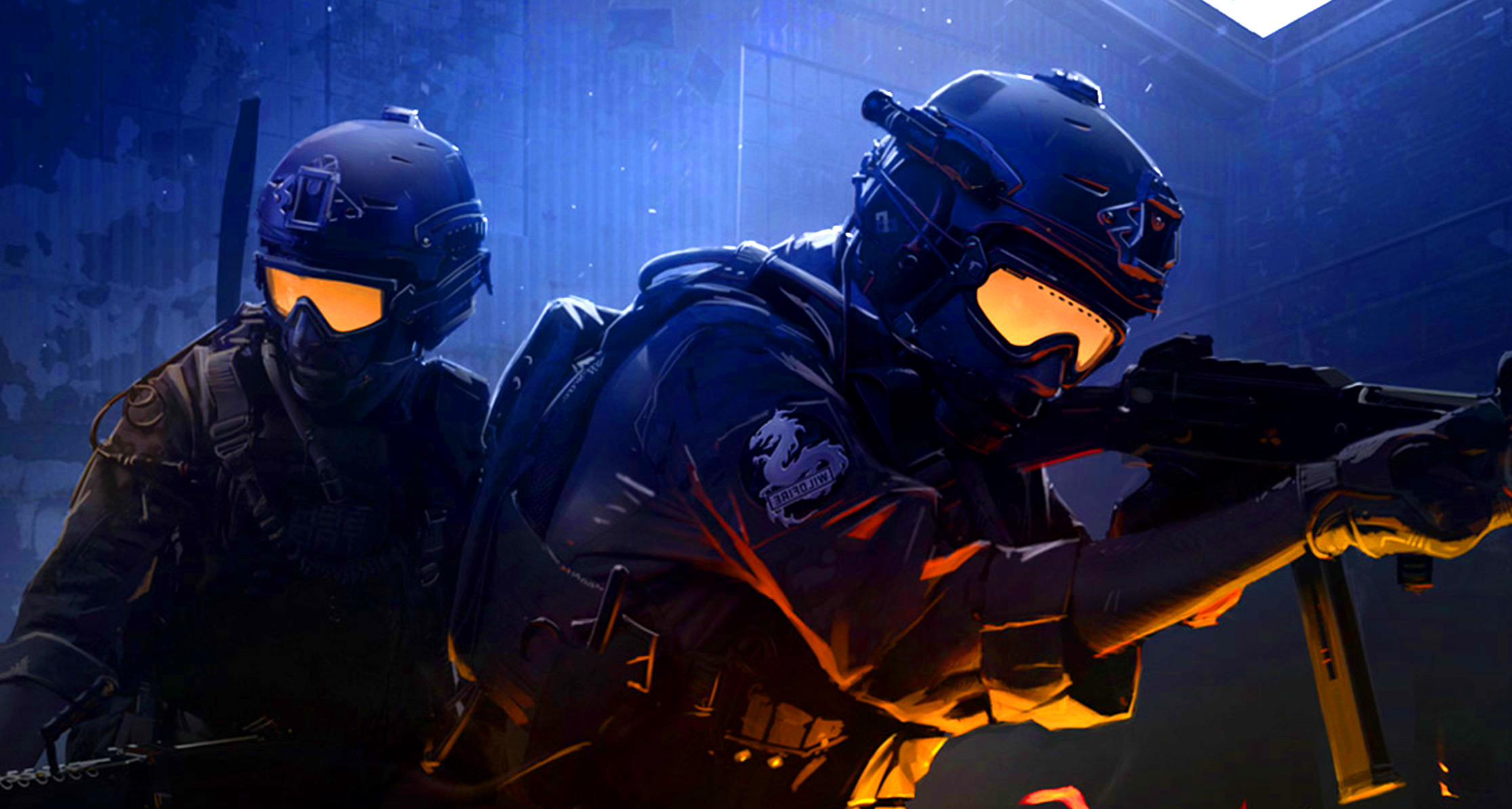 教练制定了 教练制定了