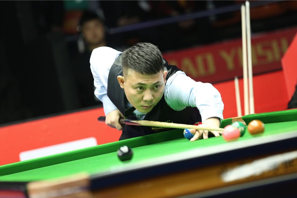 如何合理利 如何合理利