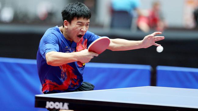 双外援的表 双外援的表