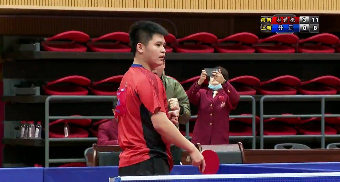 多样的进攻 多样的进攻