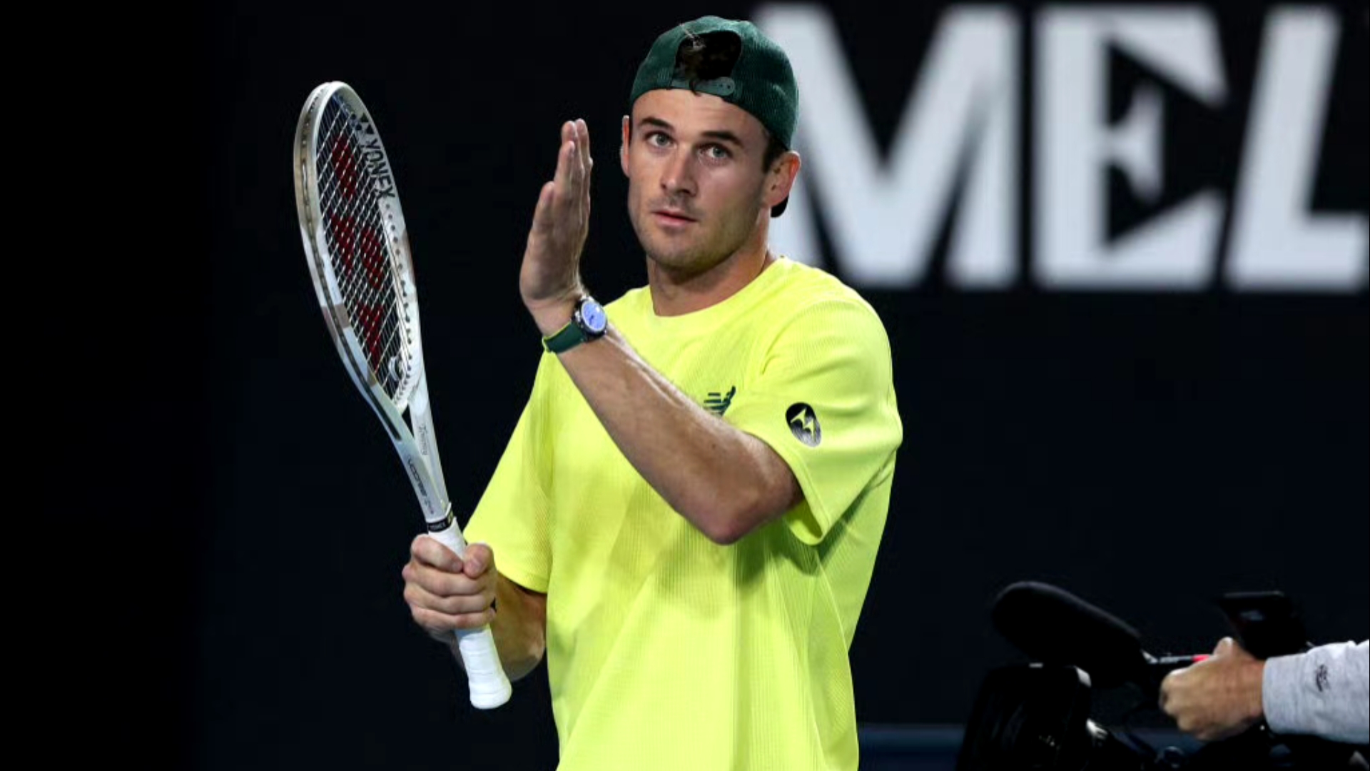 此前在对阵 此前在对阵