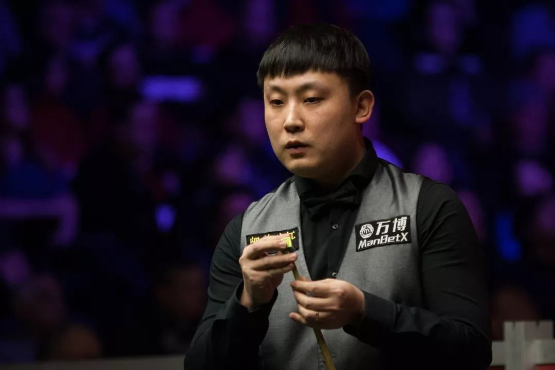 于不败之地 于不败之地