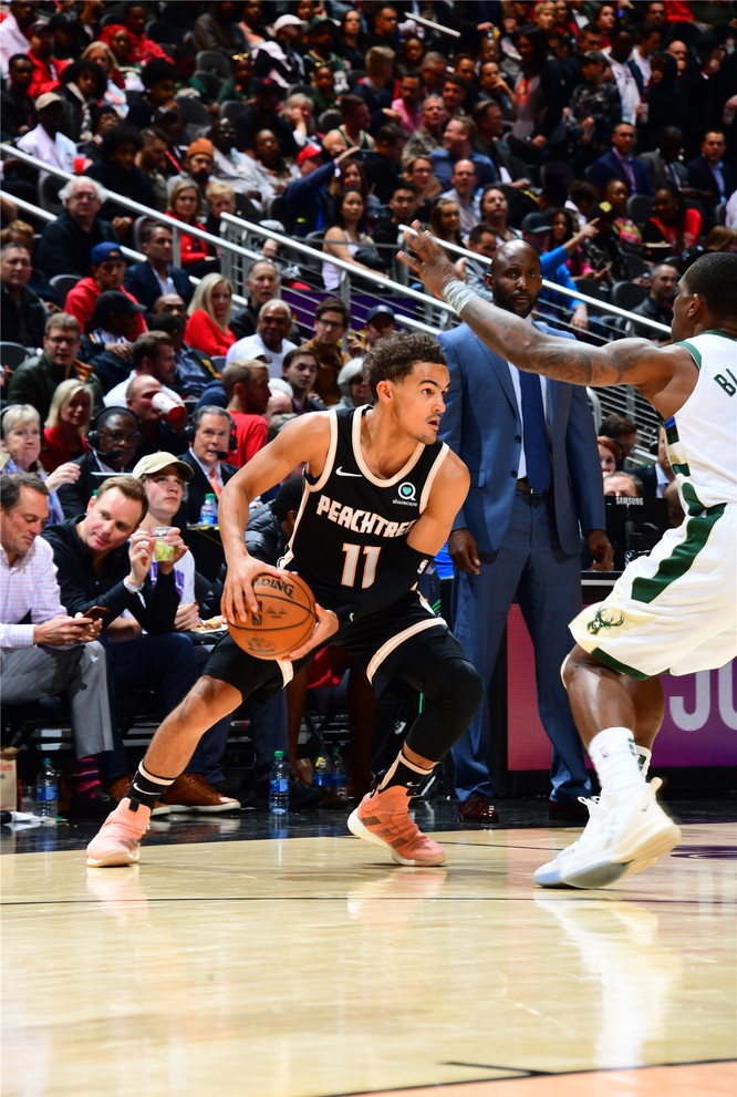 都可能决定 都可能决定