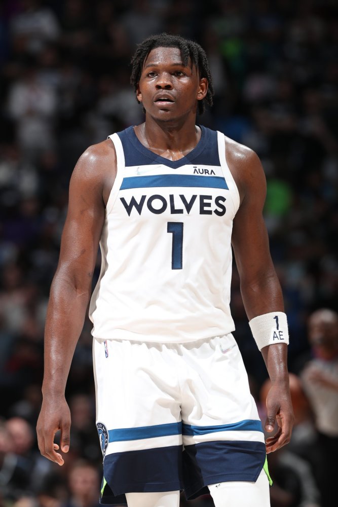 每个人都希 每个人都希