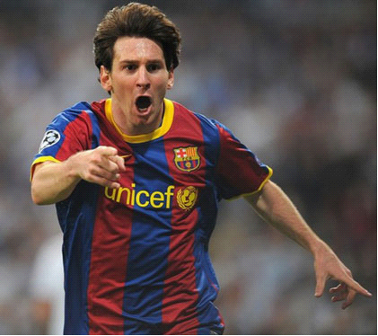 全力争取胜 全力争取胜