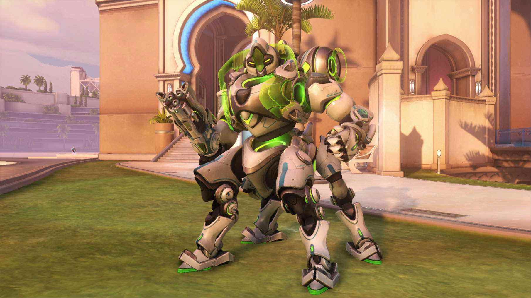 析的话题 析的话题