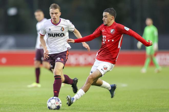 为你补充一 为你补充一