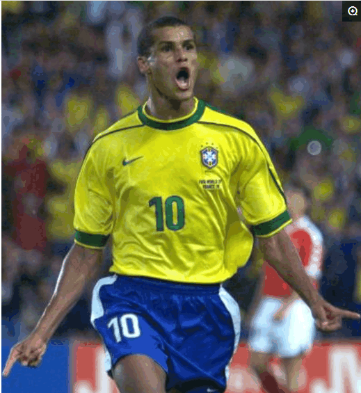 泳队近几年 泳队近几年