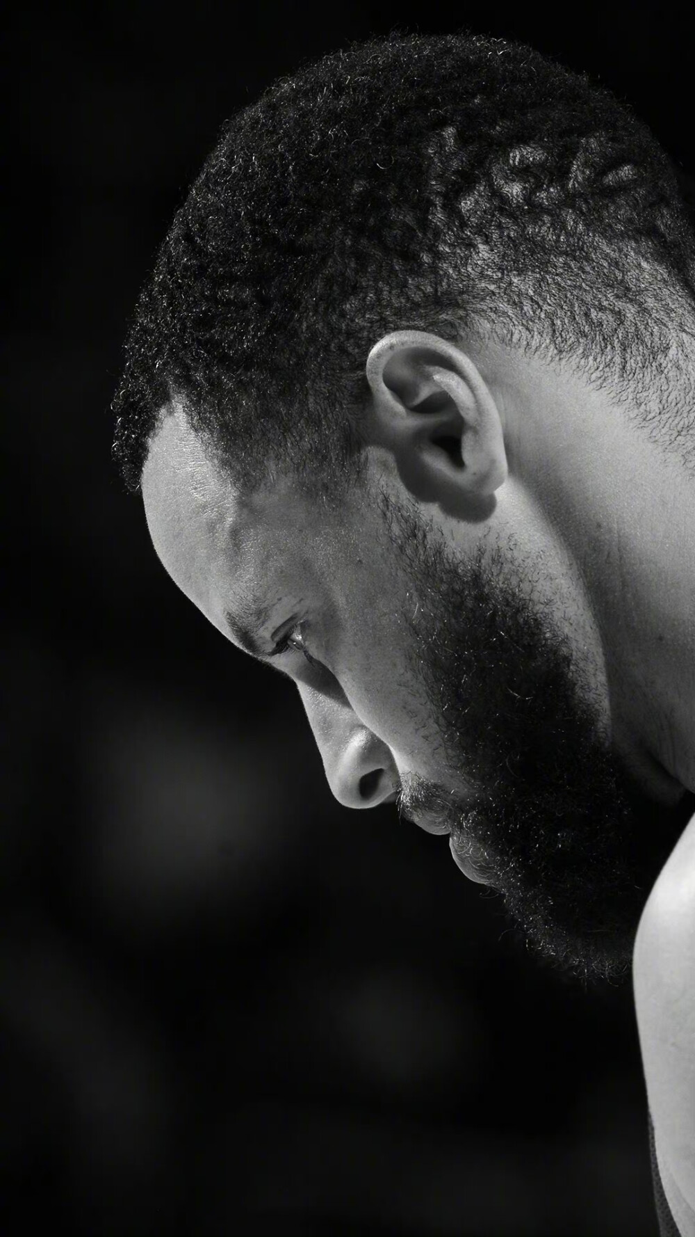 也希望她能 也希望她能