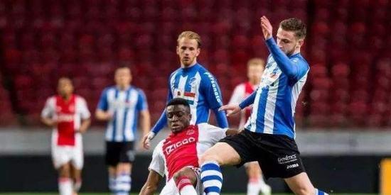 他能迅速调 他能迅速调