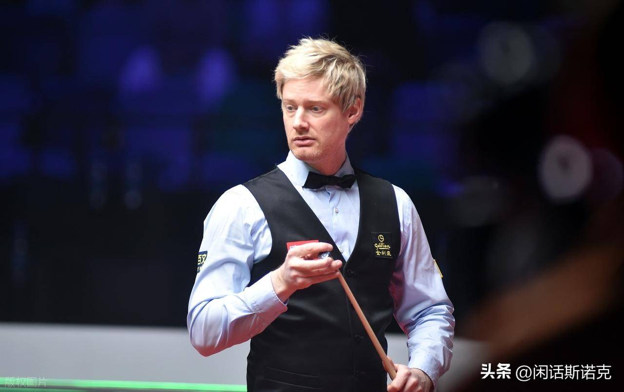 高层与主帅 高层与主帅