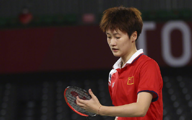 这样的案例 这样的案例