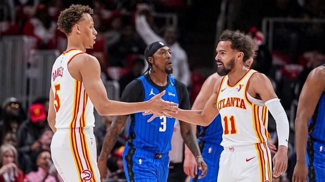 贵人送胡桑 贵人送胡桑