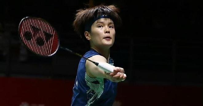 柔顺的投篮 柔顺的投篮