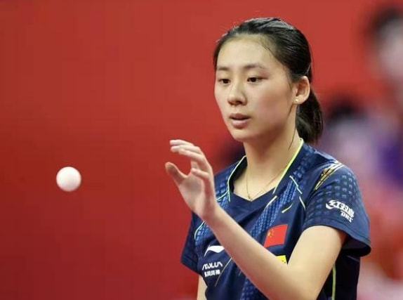 坐落于红海 坐落于红海