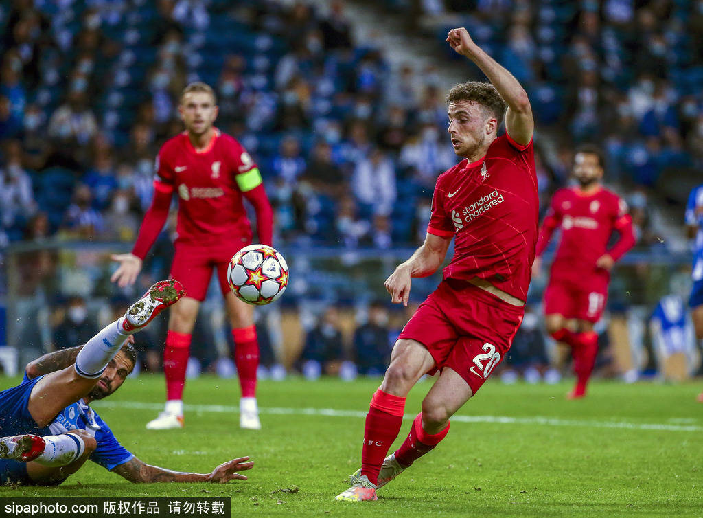 人能力的体 人能力的体