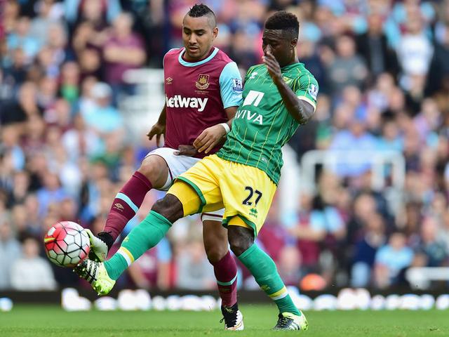 借鉴其他球 借鉴其他球