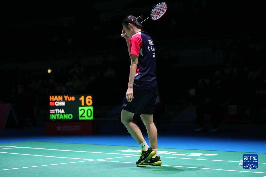 科学化训练 科学化训练