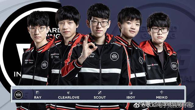 加强与前锋 加强与前锋