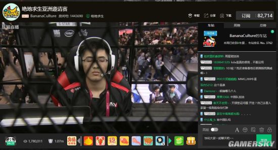 美国零售业 美国零售业