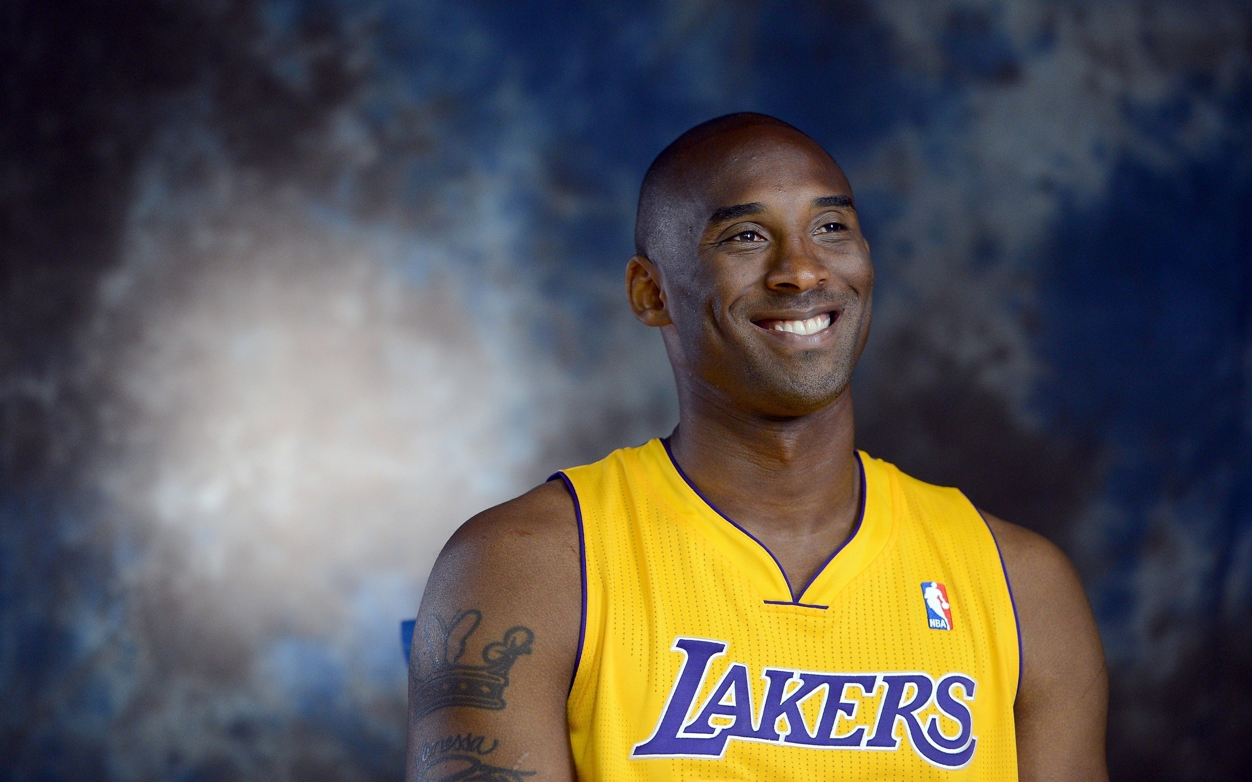 采购成本 采购成本