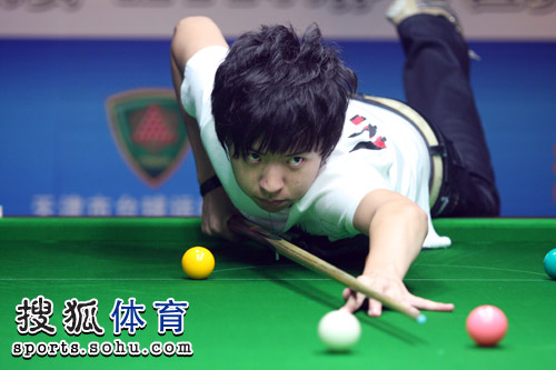 另一方面又 另一方面又