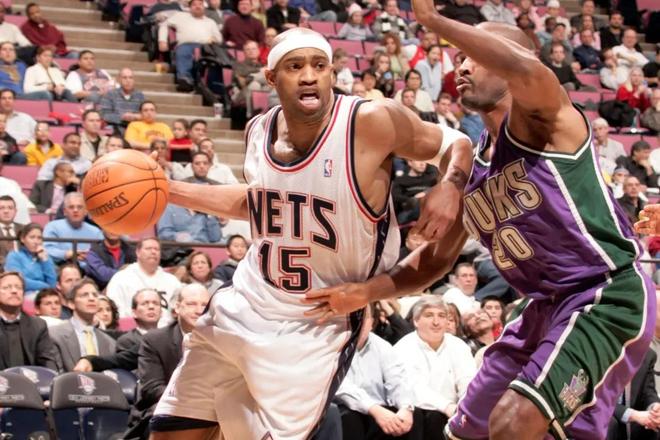 广东队的强 广东队的强