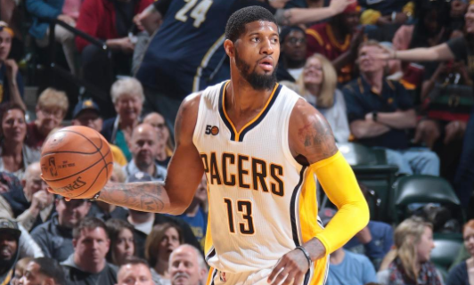 赛场对曼城 赛场对曼城