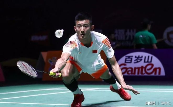 后意大利队 后意大利队