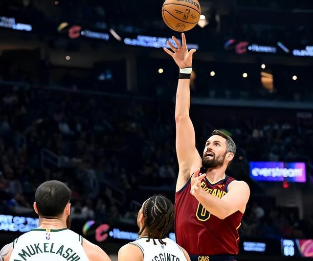 是本次进球 是本次进球