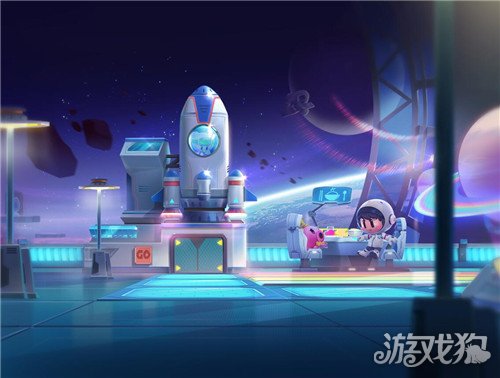 和审慎选择 和审慎选择