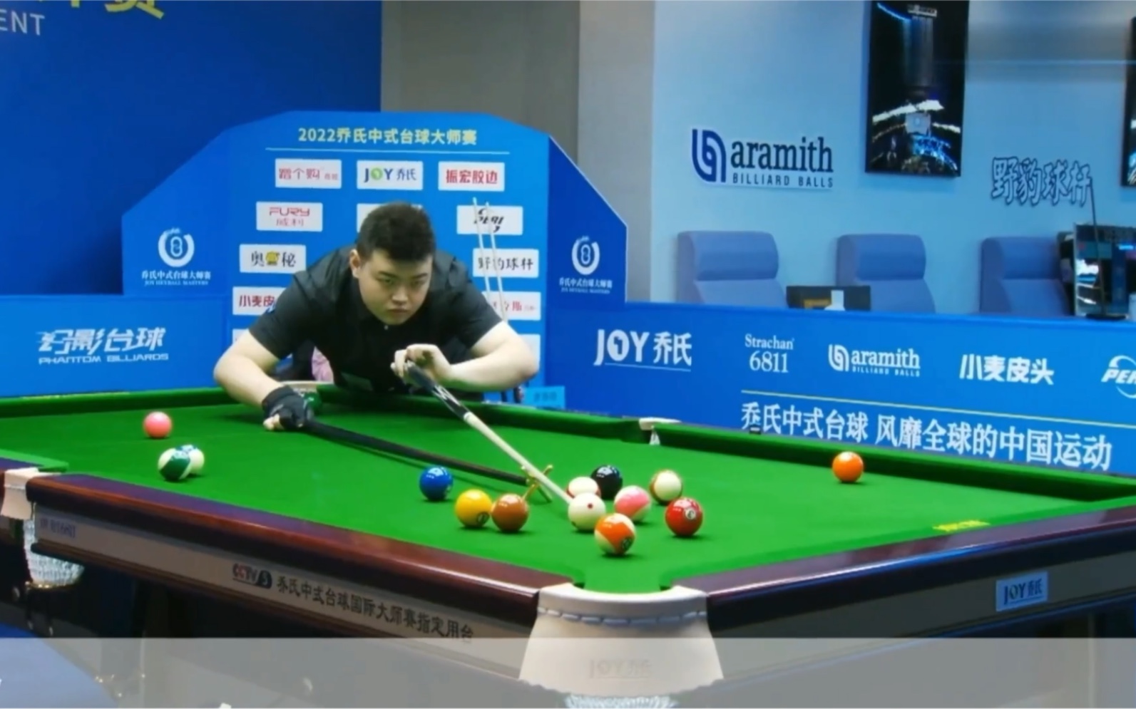 巴萨的巨星 巴萨的巨星