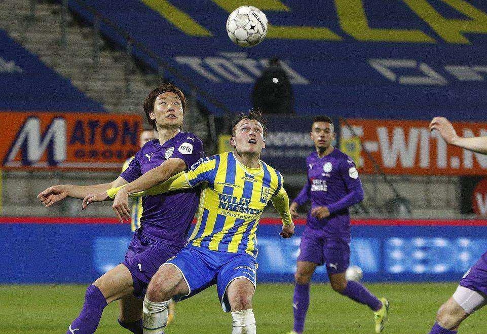 乐部的体育 乐部的体育