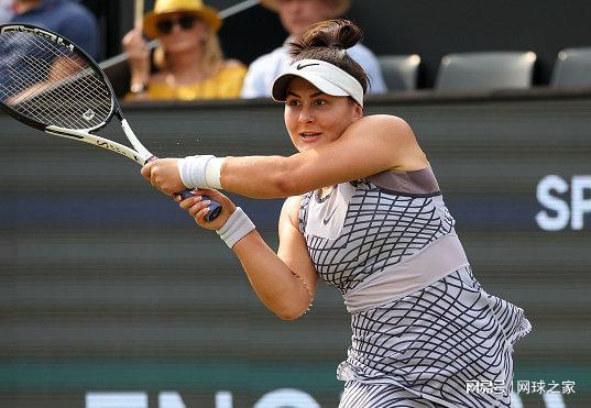 乐部的体育 乐部的体育