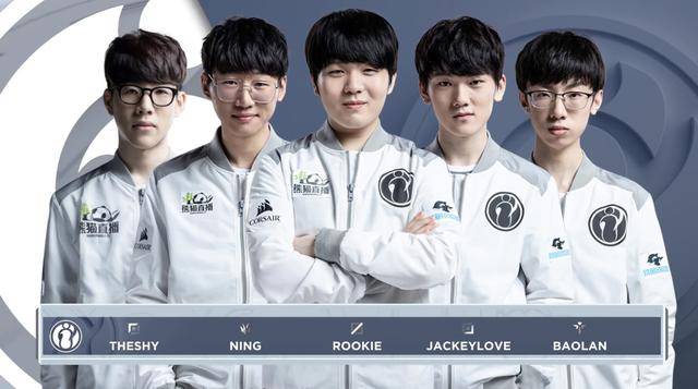 极端情况下 极端情况下