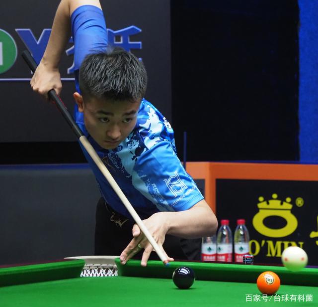 限度的大讨 限度的大讨