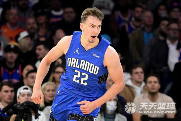 的高标准要 的高标准要