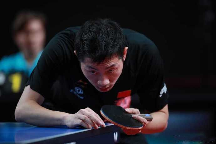 成为帕斯释 成为帕斯释