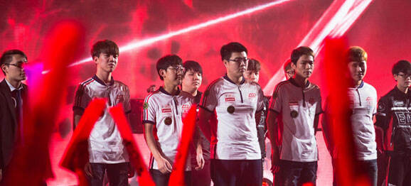 更是一段传 更是一段传