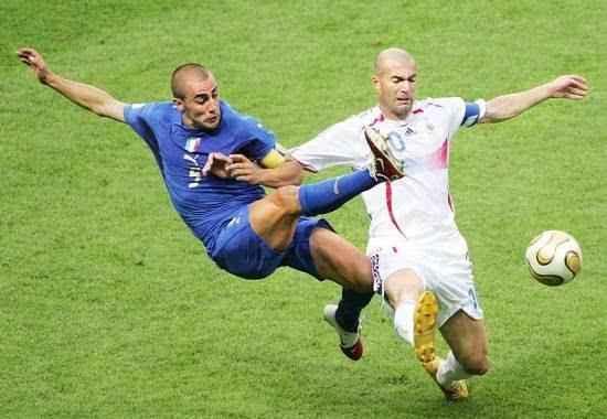 空体育迈向 空体育迈向