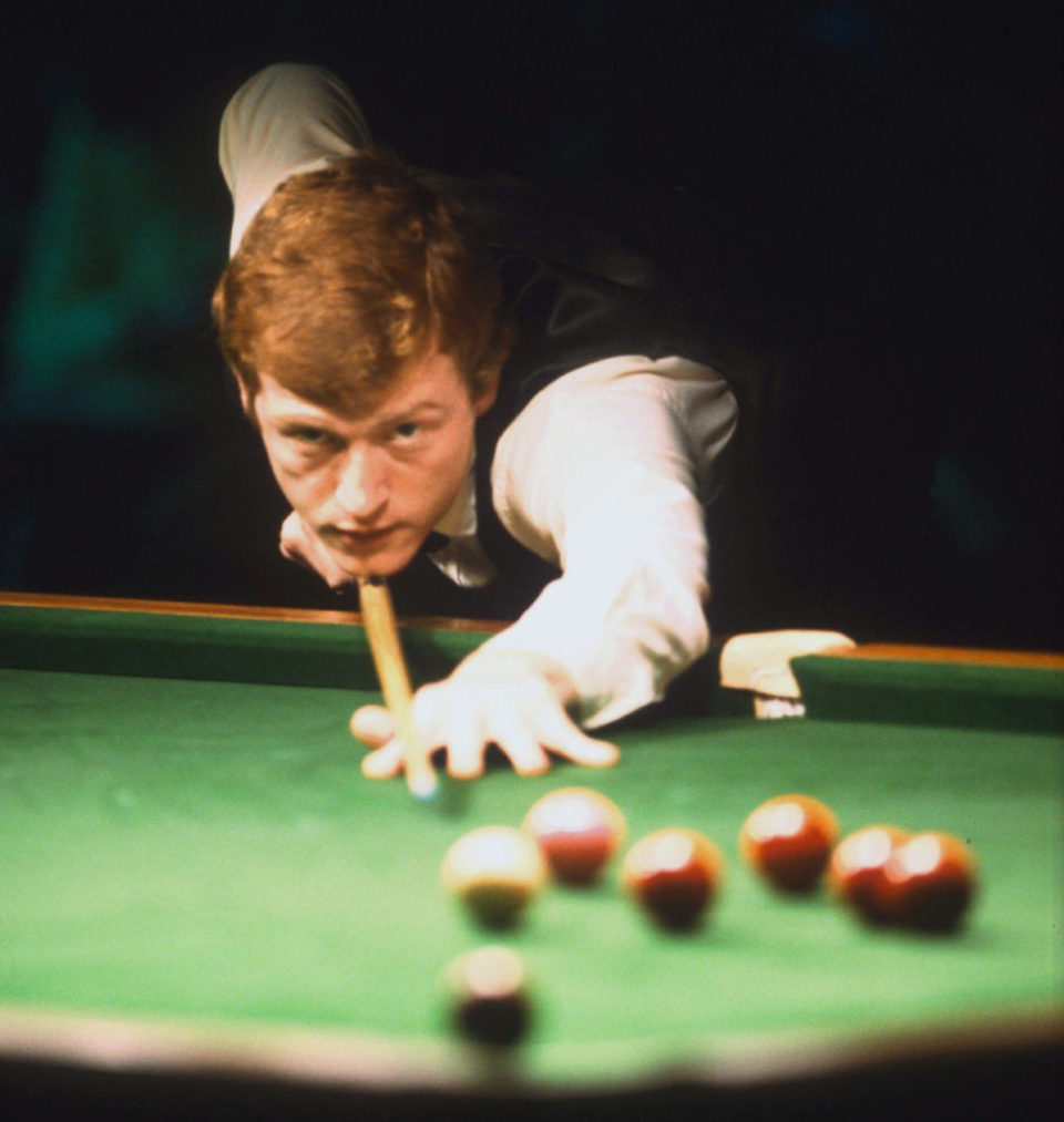 身体过于激 身体过于激